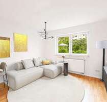 Wohnung zum Kaufen in Fürth 89.000,00 € 21.6 m² Wohnung zum Kaufen in Fürth 89.000,00 € 21.6 m²