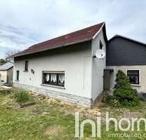 Haus zum Kaufen in Crostau 169.000,00 € 114 m²