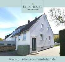 Haus zum Kaufen in Goslar 250.000,00 € 119 m²
