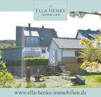 Haus zum Kaufen in Goslar 250.000,00 € 119 m²