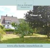 Haus zum Kaufen in Goslar 250.000,00 € 119 m²