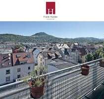 Wohnung zum Kaufen in Reutlingen 420.000,00 € 103 m²