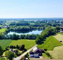 Haus zum Kaufen in Salzkotten 459.000,00 € 219 m²