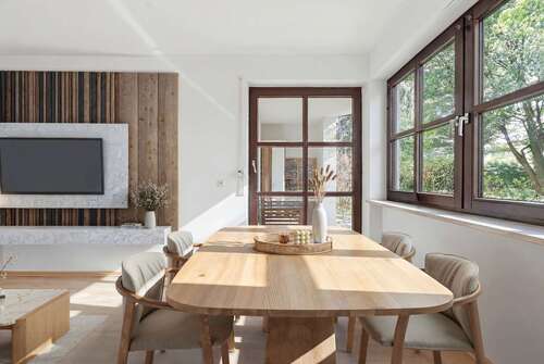 Foto - Wohnung zum Kaufen in München 399.000,00 € 57 m²