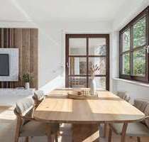Wohnung zum Kaufen in München 399.000,00 € 57 m²