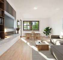 Wohnung zum Kaufen in München 399.000,00 € 57 m²