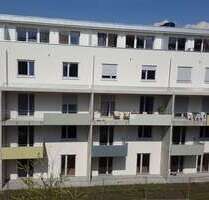 Wohnung zum Mieten in München 2.445,00 € 138.08 m²