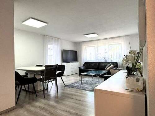 Foto - Wohnung zum Kaufen in Oberstenfeld 160.000,00 € 54 m²