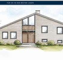 Haus zum Kaufen in Celle 285.000,00 € 129 m²