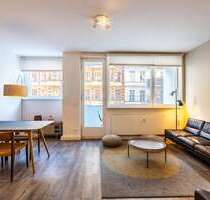 Wohnung zum Kaufen in Berlin 435.500,00 € 67 m²