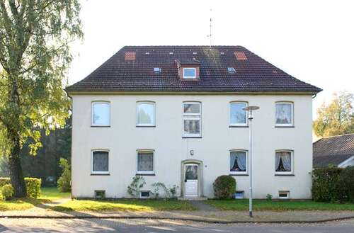 Foto - Wohnung zum Mieten in Oldenburg 714,00 € 73.63 m²