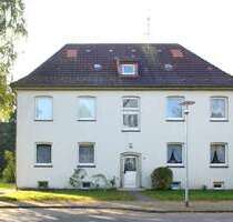 Wohnung zum Mieten in Oldenburg 714,00 € 73.63 m²
