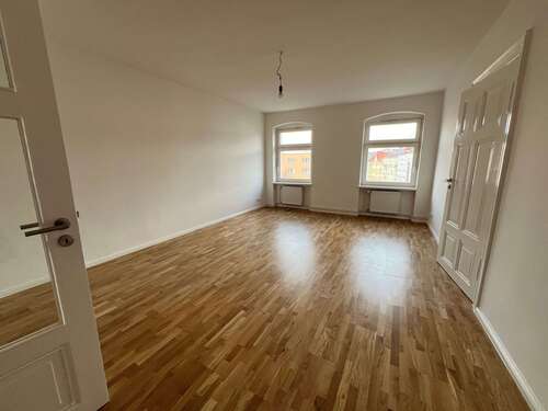 Foto - Wohnung zum Mieten in Berlin 1.662,78 € 102.78 m²