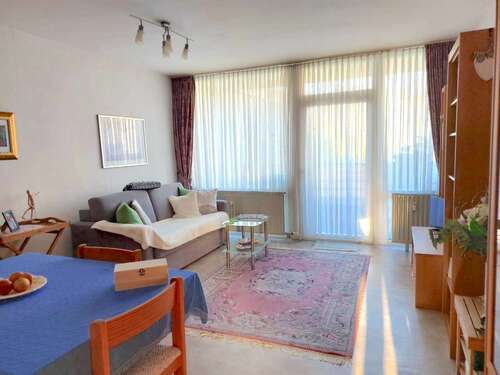 Foto - Wohnung zum Kaufen in Bonn 339.000,00 € 90 m²