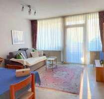 Wohnung zum Kaufen in Bonn 339.000,00 € 90 m²