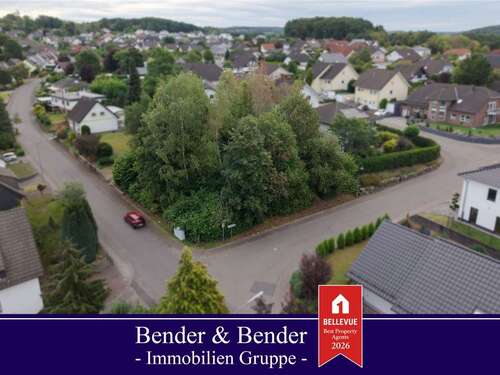 Foto - Grundstück zu verkaufen in Schönstein 83.000,00 € 844 m²