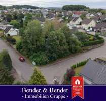 Grundstück zu verkaufen in Schönstein 83.000,00 € 844 m²