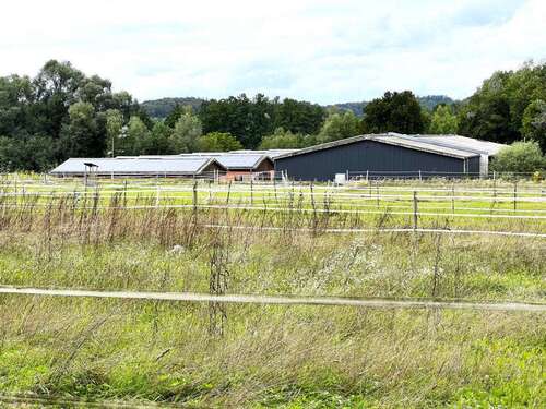 Foto - Spezialgewerbe in Konstanz 2.000.000,00 € 90 m²