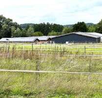 Spezialgewerbe in Konstanz 2.000.000,00 € 90 m²