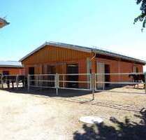 Spezialgewerbe in Konstanz 2.000.000,00 € 90 m²