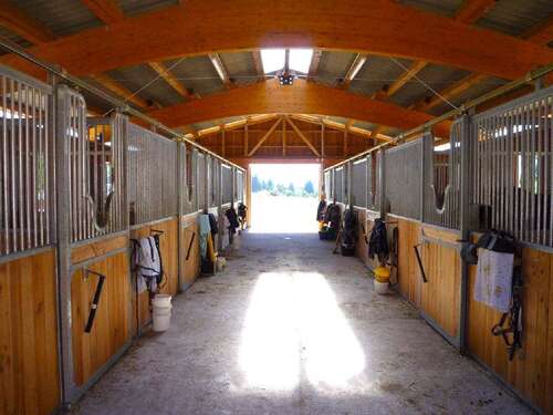 Foto - Spezialgewerbe in Konstanz 2.000.000,00 € 90 m²