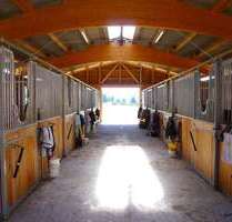 Spezialgewerbe in Konstanz 2.000.000,00 € 90 m²