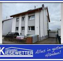 Haus zum Kaufen in Dossenheim 999.000,00 € 242 m²