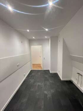 Foto - Wohnung zum Mieten in Crimmitschau 385,00 € 56 m²