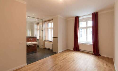 Foto - Wohnung zum Kaufen in Berlin 879.000,00 € 97.4 m²