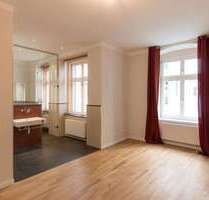 Wohnung zum Kaufen in Berlin 799.000,00 € 97.4 m²