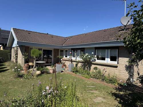Foto - Haus zum Kaufen in Ostbevern 335.000,00 € 128 m²
