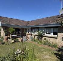 Haus zum Kaufen in Ostbevern 335.000,00 € 128 m²