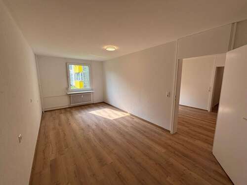 Foto - Wohnung zum Kaufen in Schwäbisch Gmünd 159.000,00 € 47 m²