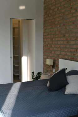 Foto - WG-Zimmer in Berlin 780,00 € 17 m²