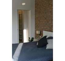 WG-Zimmer in Berlin 780,00 € 17 m²