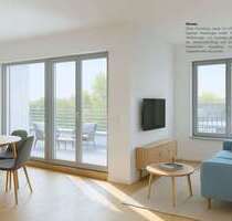 Wohnung zum Kaufen in Berlin 502.000,00 € 61.17 m²