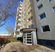 Wohnung zum Mieten in Neumünster 565,00 € 83 m²