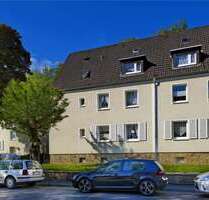 Wohnung zum Mieten in Hagen 519,00 € 65.24 m²