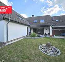 Haus zum Kaufen in Bielefeld 435.000,00 € 205 m²