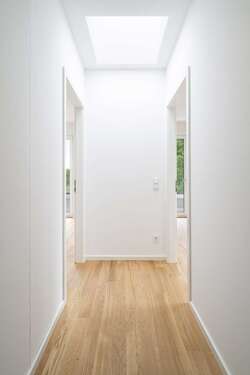 Foto - Haus zum Kaufen in München Fürstenried 8.075.000,00 € 850 m²