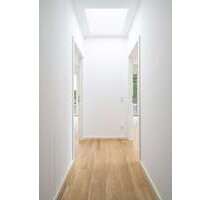 Haus zum Kaufen in München Fürstenried 8.075.000,00 € 850 m² - München / Fürstenried