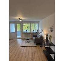 Wohnung zum Kaufen in Nürtingen 389.000,00 € 106 m²