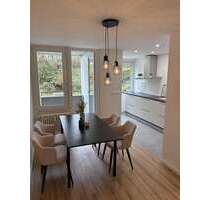 Wohnung zum Kaufen in Nürtingen 389.000,00 € 106 m²