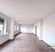 Wohnung zum Mieten in Bitterfeld 560,00 € 85 m²