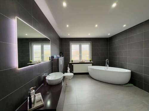 Foto - Haus zum Kaufen in Schwandorf 499.000,00 € 181 m²