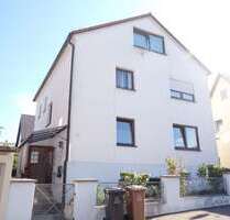 Haus zum Kaufen in Heidenheim- Schnaitheim 259.000,00 € 172 m²