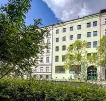 Wohnung zum Kaufen in Berlin 538.000,00 € 110.84 m²