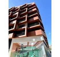 Wohnung zum Mieten in Hamburg 2.645,00 € 88.12 m²