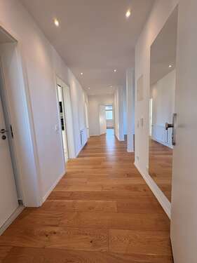 Foto - Wohnung zum Kaufen in Stuttgart 779.900,00 € 120 m²