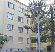 Wohnung zum Mieten in Borna 270,00 € 44.95 m²